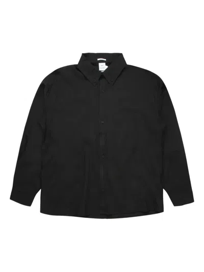 Won Hundred Maza Shirt
