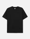 Won Hundred Staff Boxy T-shirt