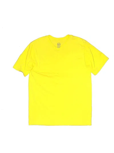 Pre-owned Wonder Nation Kids' Short Sleeve T-shirt