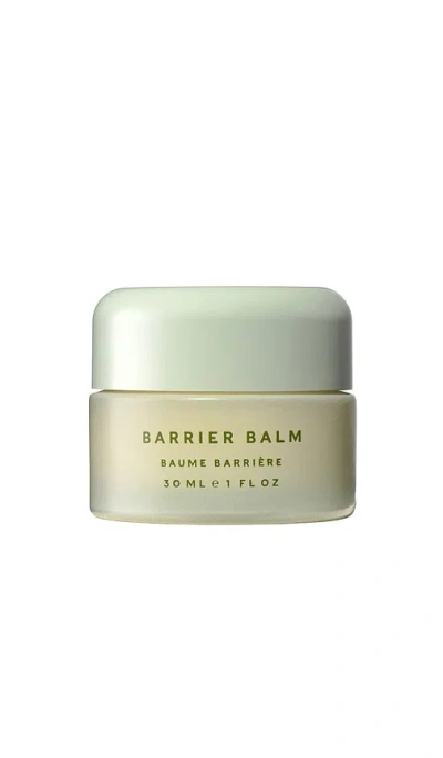 Wonder Valley Barrier Balm