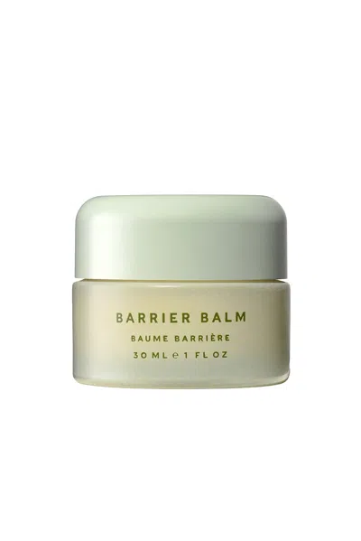 Wonder Valley Barrier Balm