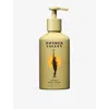 Wonder Valley Hinoki Body Wash 300ml In Transparent