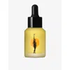 Wonder Valley Rosemary Hair Oil 30ml In Transparent