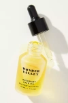 Wonder Valley Rosemary Hair Oil In Multicolor