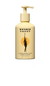 Wonder Valley Sandalwood Yuzu Conditioner In N,a