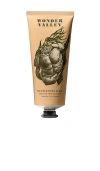 Wonder Valley Seaweed Body Scrub In N,a