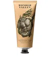Wonder Valley Seaweed Body Scrub In N,a