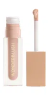 Wonderblush La Lumire Liquid Eye Shadow Perle
