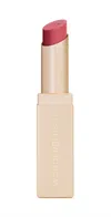 Wonderblush Le Baume Tinted Lip Balm Aurore In Yellow