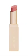 Wonderblush Le Baume Tinted Lip Balm Nature In Green