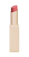 Wonderblush Le Baume Tinted Lip Balm Petale In Pink