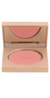 Wonderblush Le Fard Blush Corail In Orange