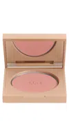 Wonderblush Le Fard Blush Nu