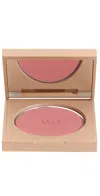 Wonderblush Le Fard Blush Pivoine In Pink