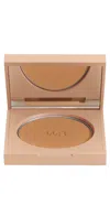 Wonderblush Le Hale Bronzing Powder Sable In Brown