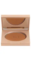 Wonderblush Le Hale Bronzing Powder Soleil In Yellow
