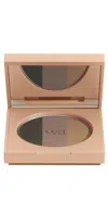 Wonderblush Le Regard Eye & Brow Trio Mineraux