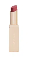 Wonderblush Le Rouge Lipstick Cassis In Purple
