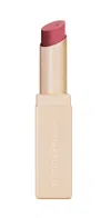 Wonderblush Le Rouge Lipstick Clafouti