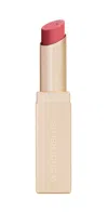 Wonderblush Le Rouge Lipstick Grenadine In Pink