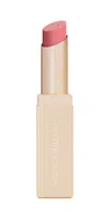 Wonderblush Le Rouge Lipstick Magnolia In White