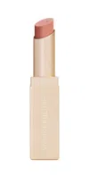 Wonderblush Le Rouge Lipstick Praline In Brown