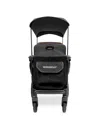 Wonderfold L2 Double Stroller Wagon