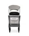 Wonderfold L2 Double Stroller Wagon
