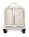 Wonderfold S5 Convertible Utility Wagon In Beige