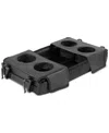 Wonderfold Wagon Flex Snack Tray
