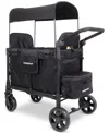 Wonderfold Wagon Wonderfold W2 Elite Pro Stroller Wagon