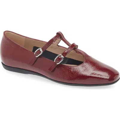 Wonders A-86131 Flat