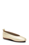 Wonders Ballet Flat In Max Platino