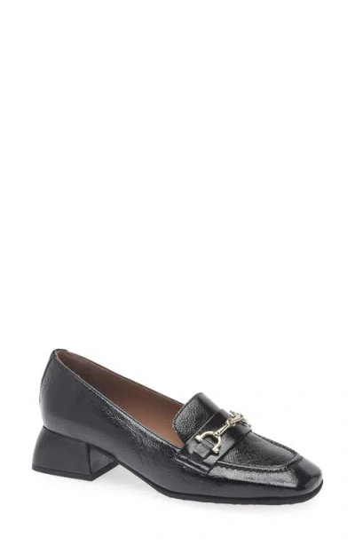 Wonders Bit Loafer Pump