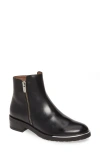 Wonders C-5402 Boot