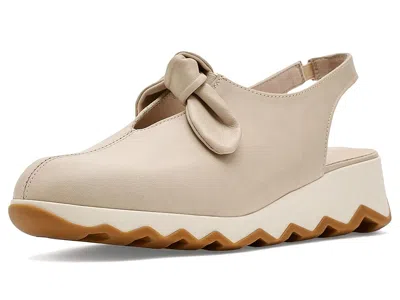 Wonders C-7602 In Neutral