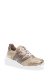 Wonders A-2491 Sneaker