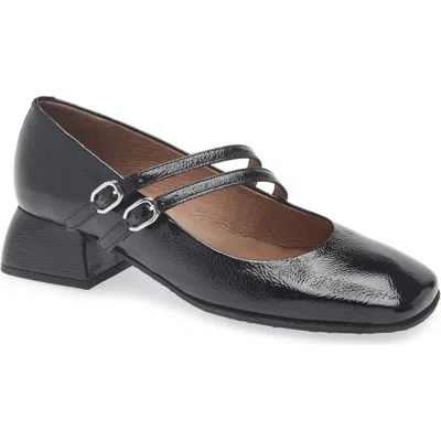 Wonders Mary Jane Pump