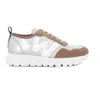 Wonders Sport Sneaker In Multi