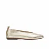 Wonders Ballet Flat In Multi