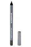 Wonderskin 1440 Longwear Eyeliner In Black Truffle