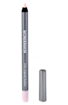 Wonderskin 1440 Longwear Eyeliner In Icing