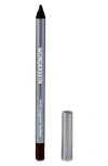 Wonderskin 1440 Longwear Eyeliner In Kalamata