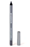 Wonderskin 1440 Longwear Eyeliner In Oyster Blue