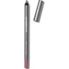 Wonderskin 360 Contour Lipliner In Blush