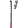 Wonderskin 360 Contour Lipliner In Rosewood