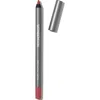 Wonderskin 360 Contour Lipliner In Ruby