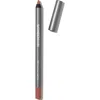 Wonderskin 360 Contour Lipliner In Saddle