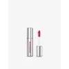 Wonderskin Amour Lip Rehab Serum Oil 3.57ml