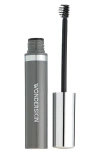Wonderskin Brow Styler Gel